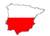 AGRÍCOLA TÉCNICA DE MANIPULACIÓN Y COMERCIALIZACIÓN - Polski